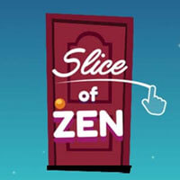 Slice Of Zen 2