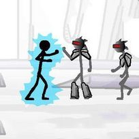 download electric stickman 2